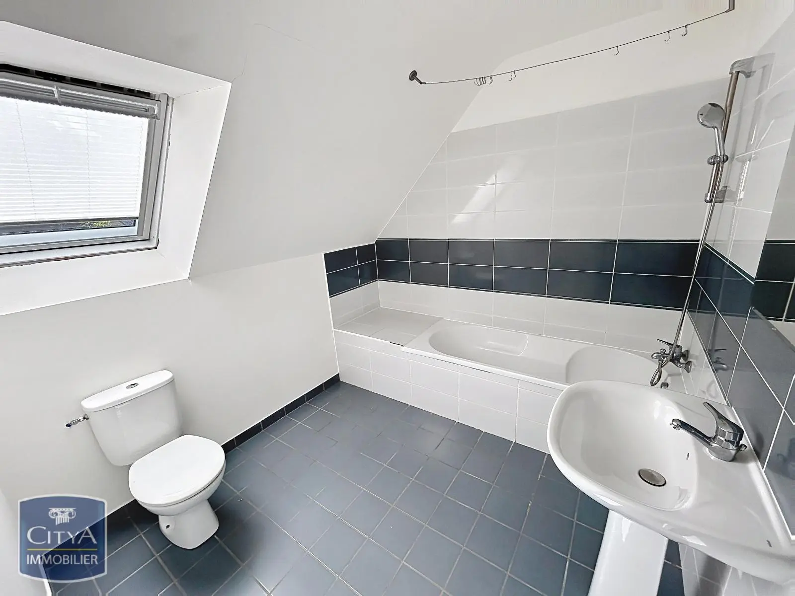 Photo 9 Maison 4 pièces 73.41m²