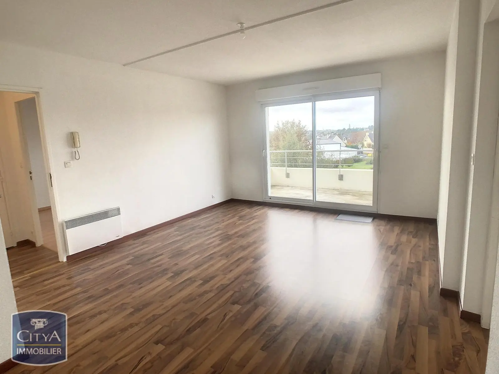 Photo 1 Appartement 3 pièces 55m²