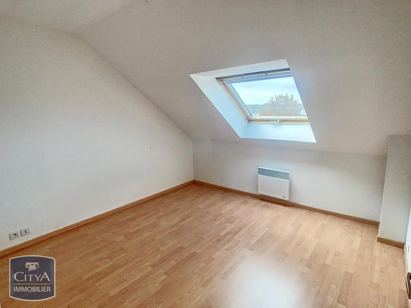 Photo 5 Appartement 3 pièces 55m²