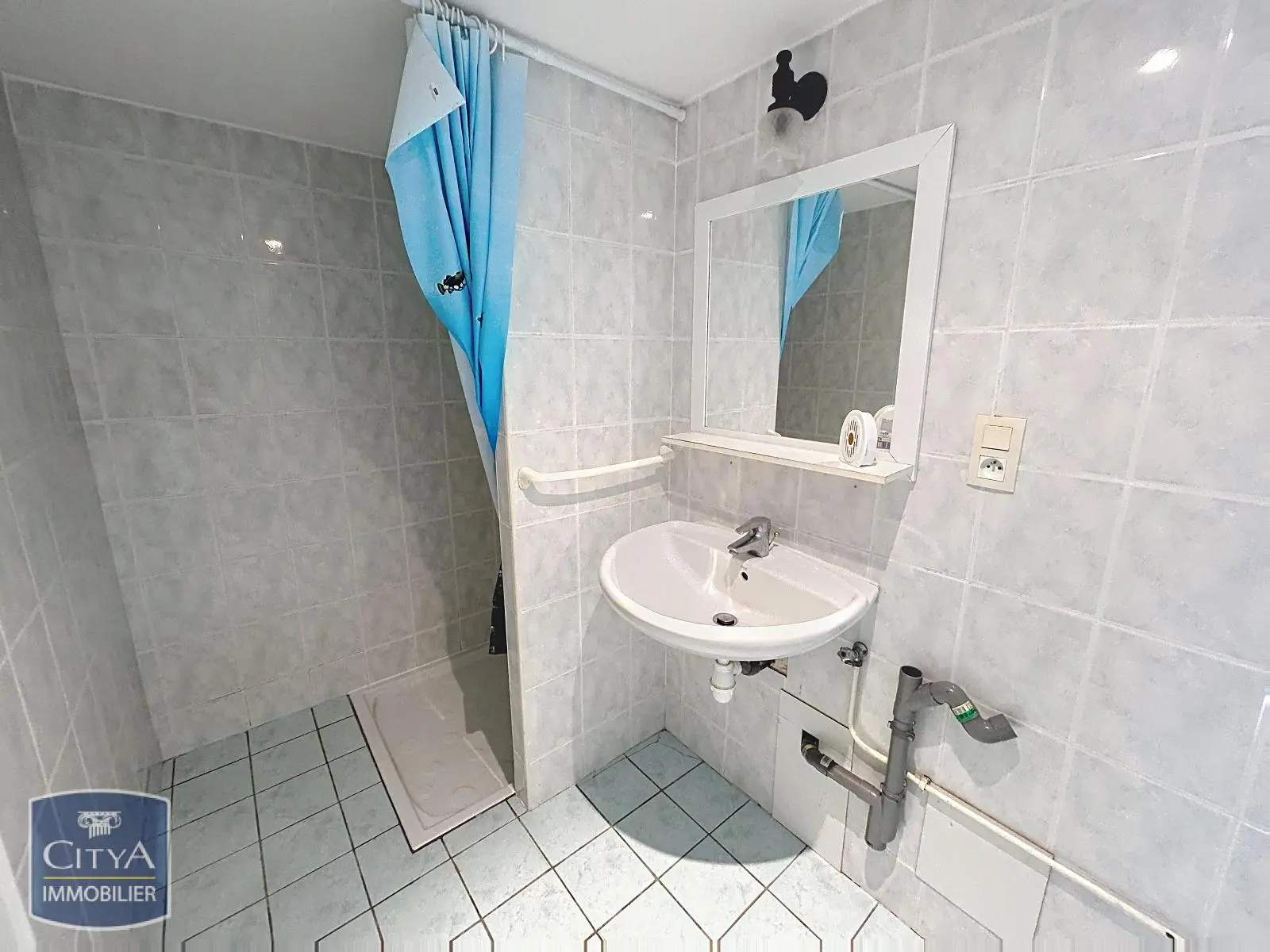 Photo 10 Maison 3 pièces 75.26m²