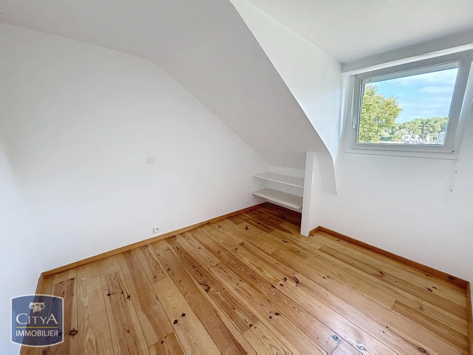Photo 7 Maison 3 pièces 75.26m²