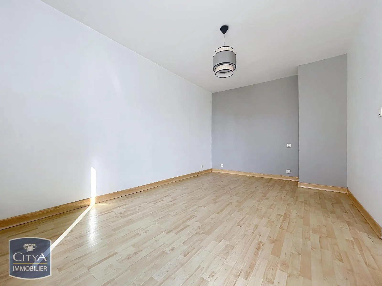 Photo 6 Maison 3 pièces 75.26m²