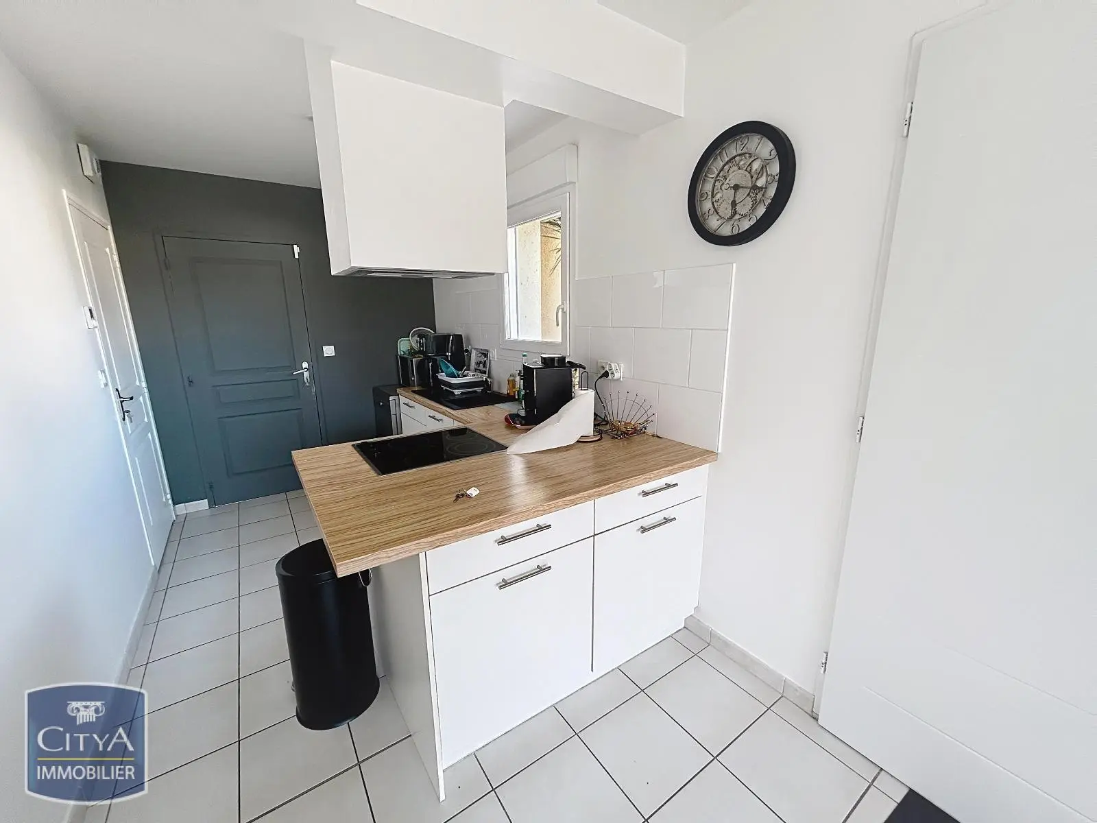 Photo 6 Maison 4 pièces 86m²
