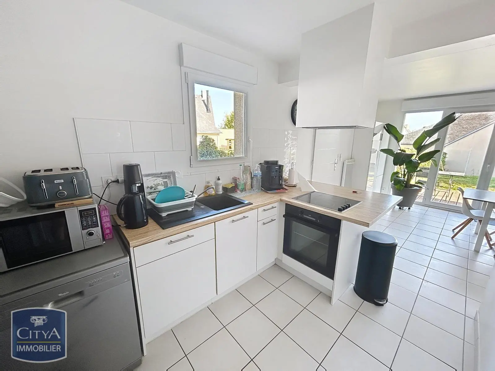 Photo 2 Maison 4 pièces 86m²