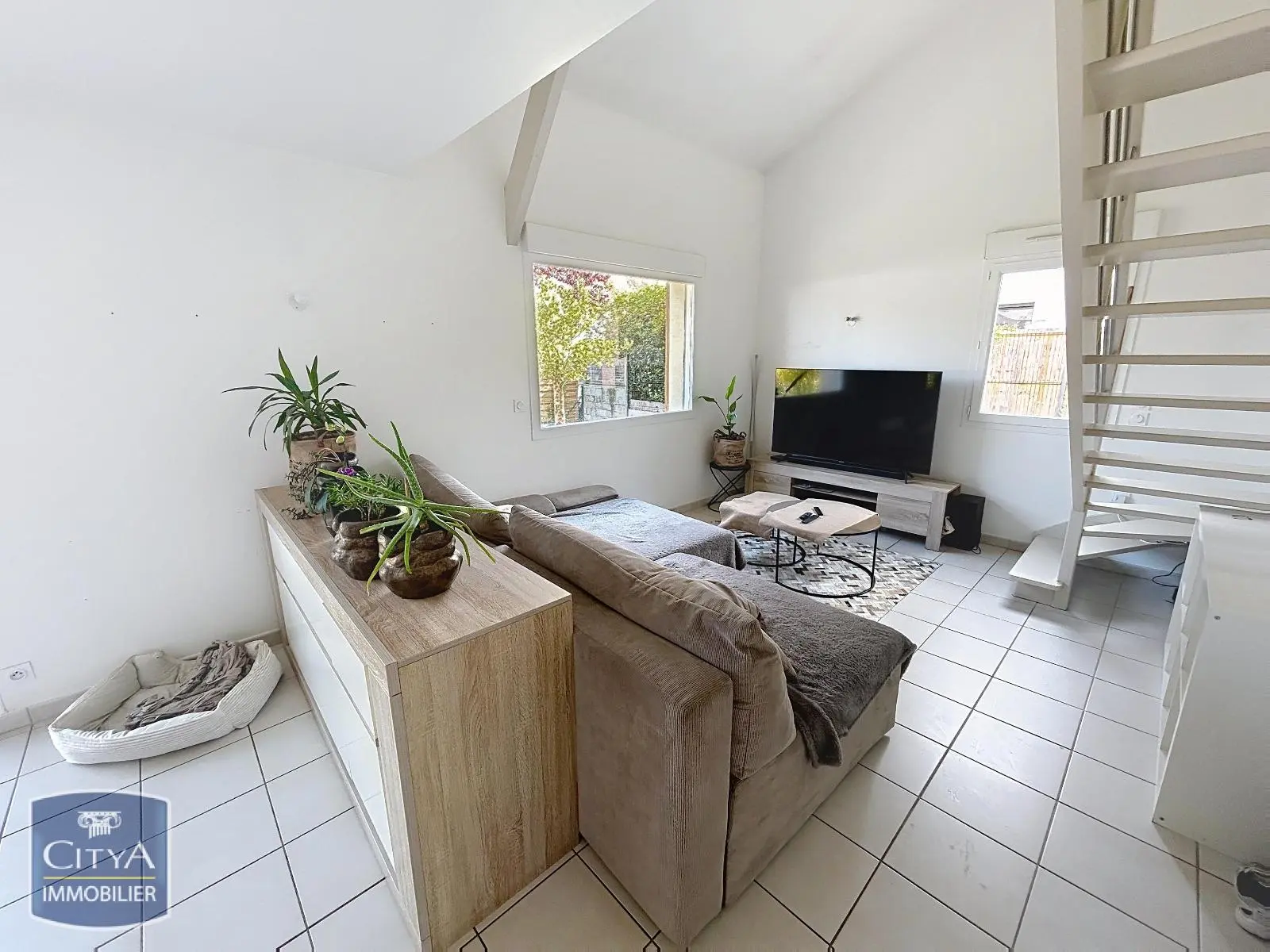 Photo 5 Maison 4 pièces 86m²