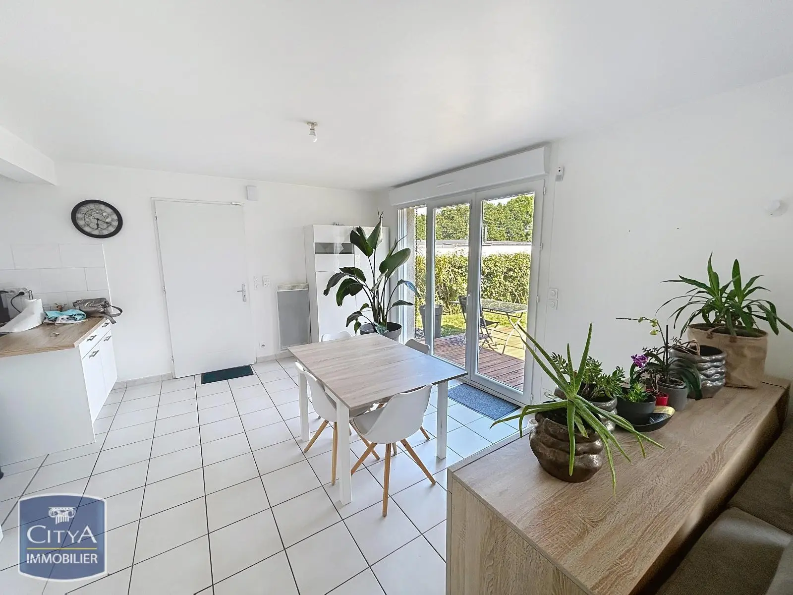 Photo 3 Maison 4 pièces 86m²