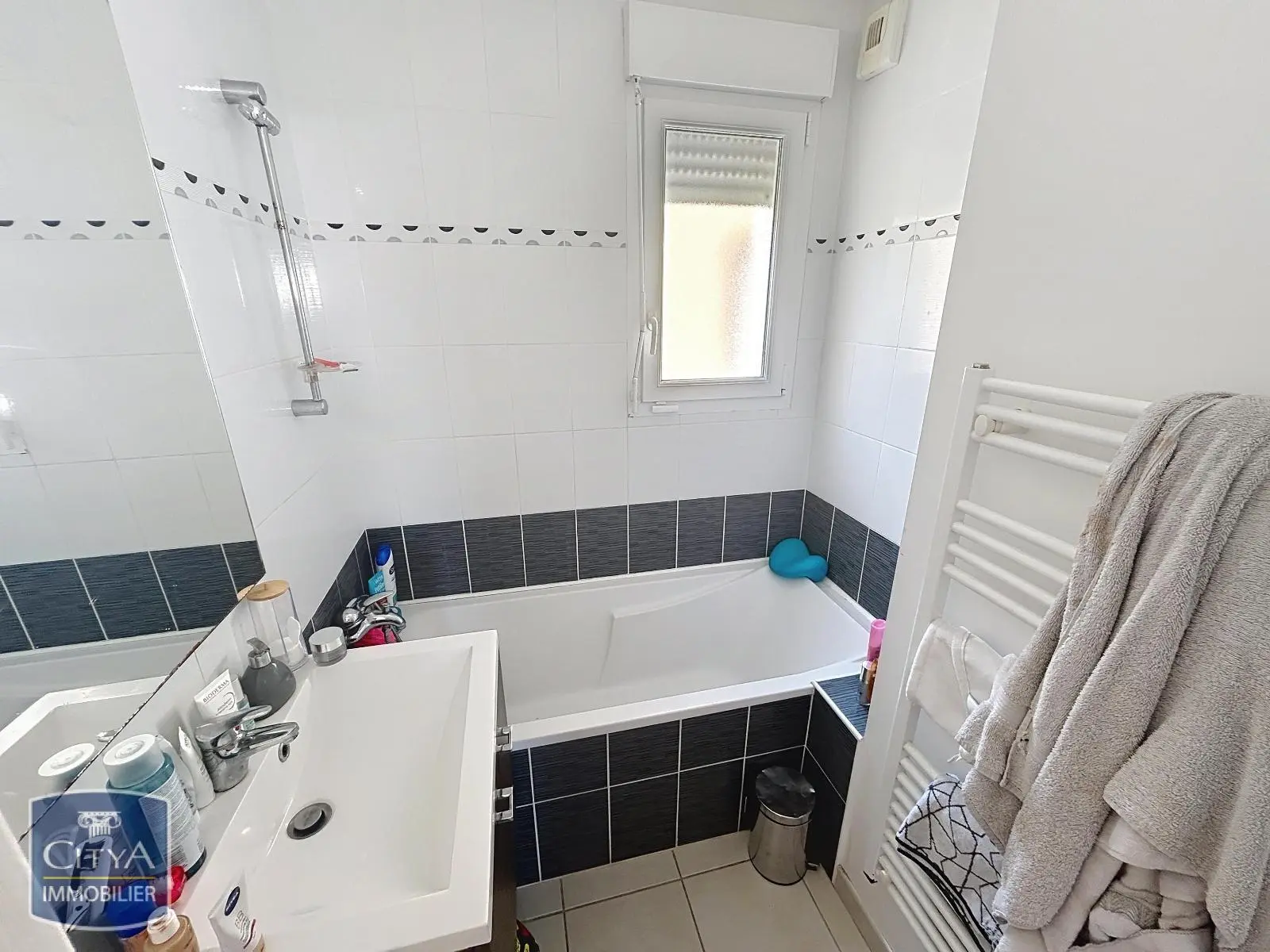 Photo 10 Maison 4 pièces 86m²