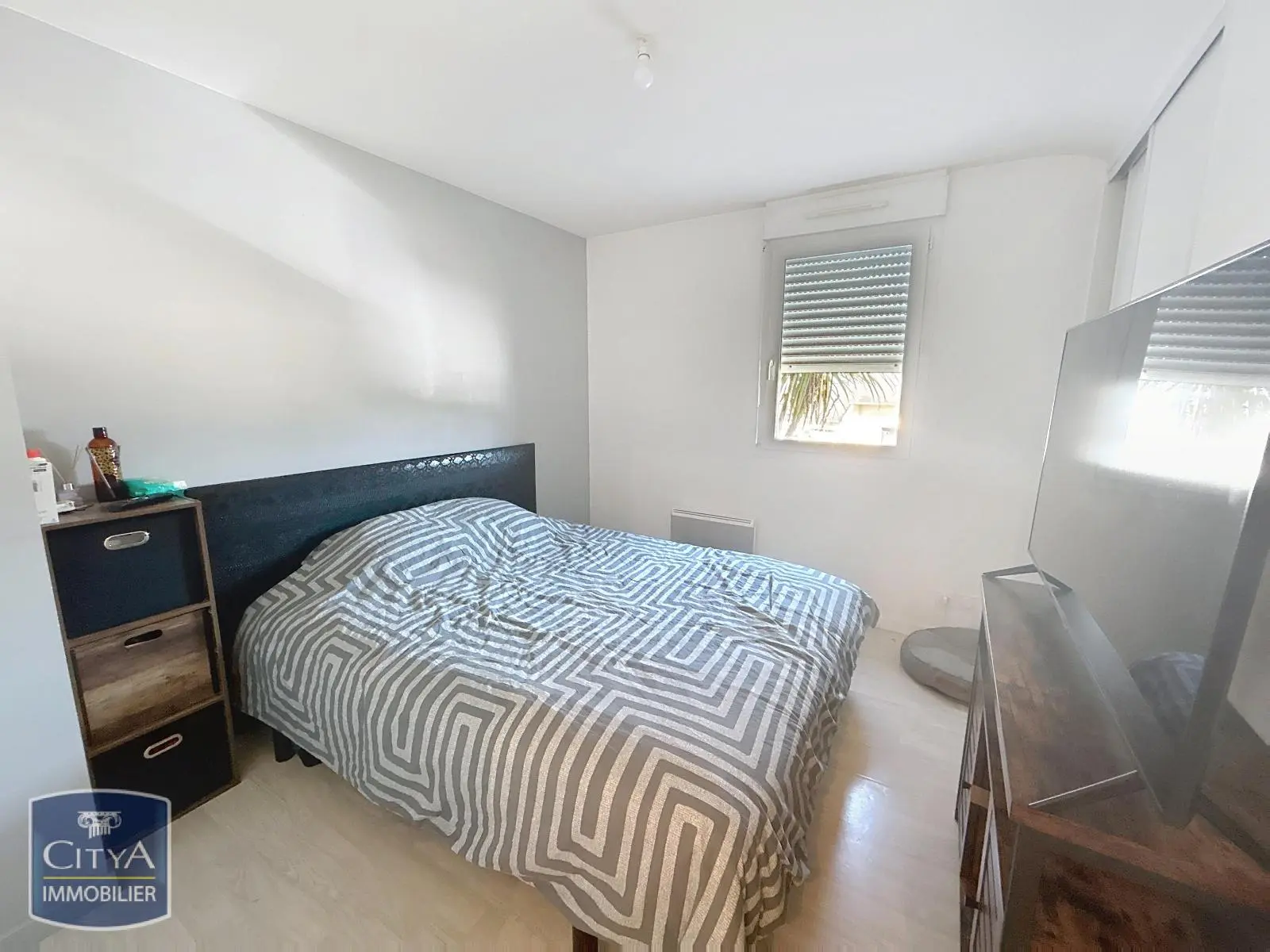 Photo 7 Maison 4 pièces 86m²