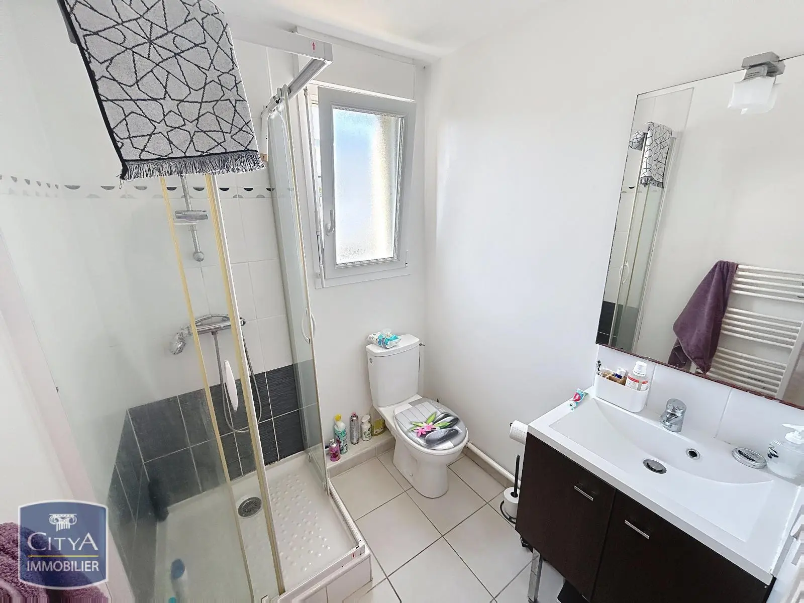 Photo 8 Maison 4 pièces 86m²