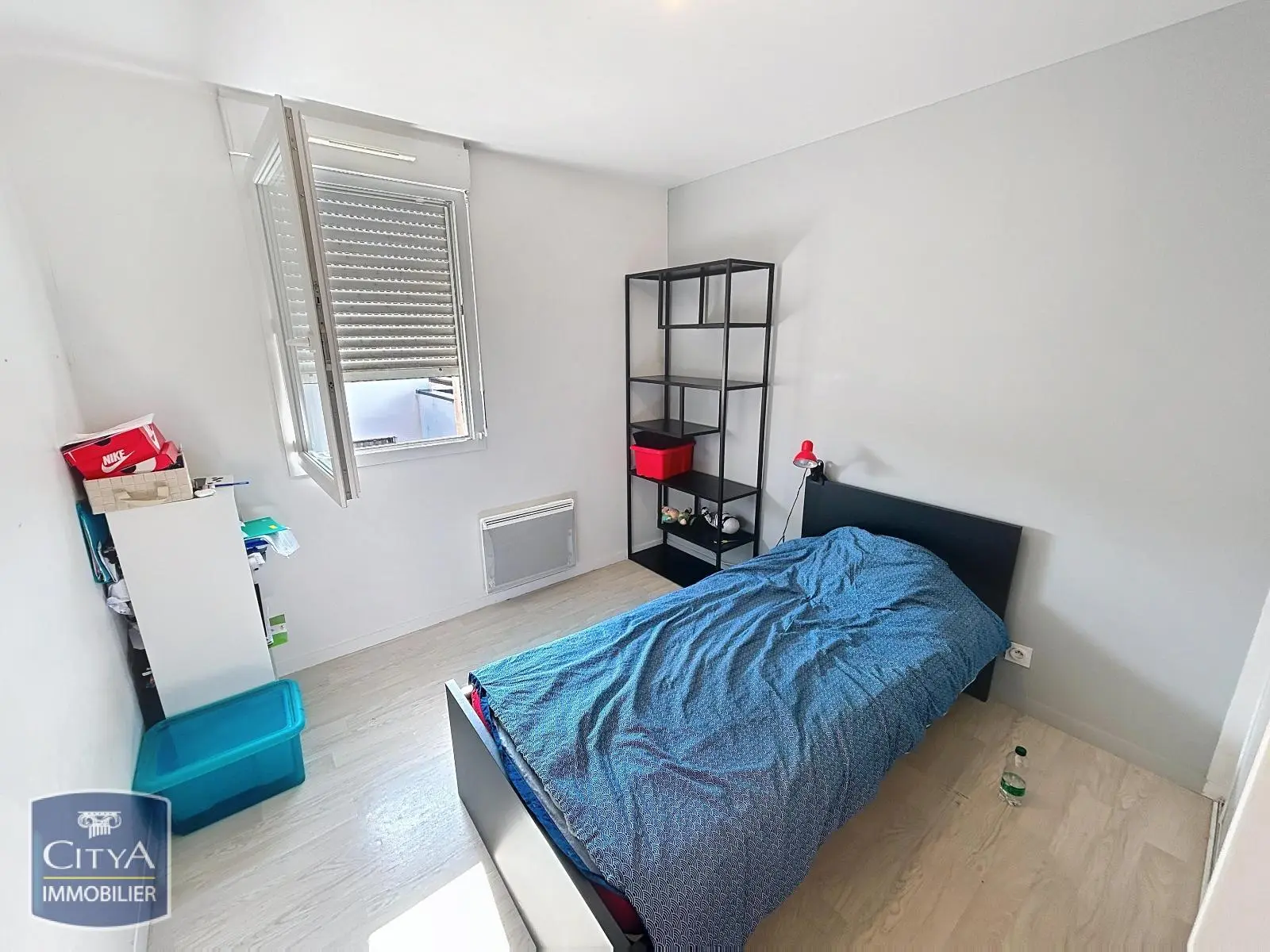 Photo 9 Maison 4 pièces 86m²