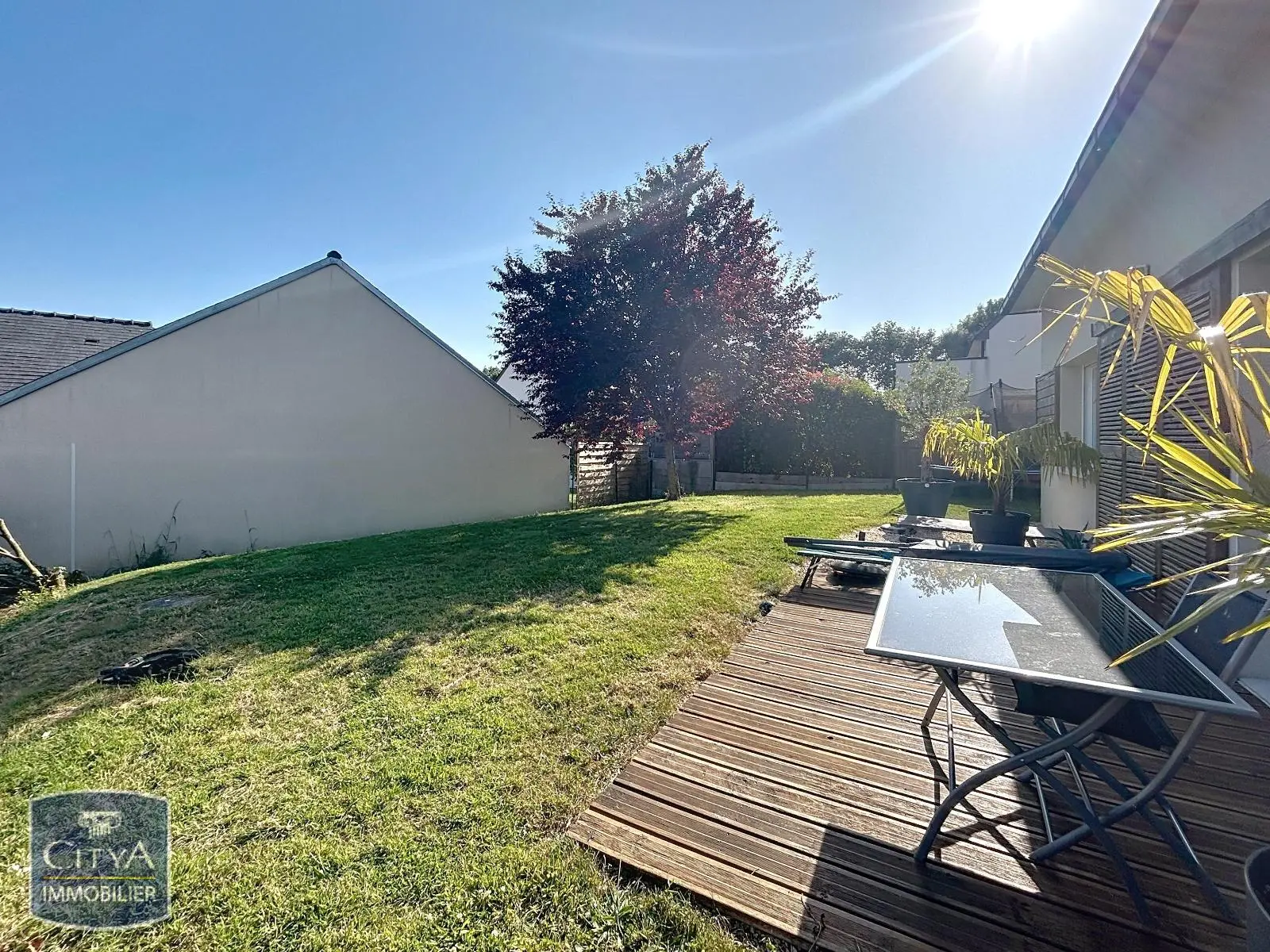 Photo 11 Maison 4 pièces 86m²