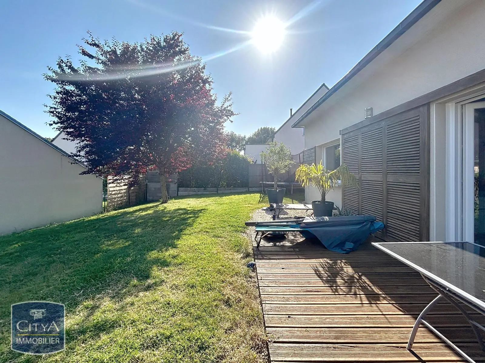 Photo 12 Maison 4 pièces 86m²