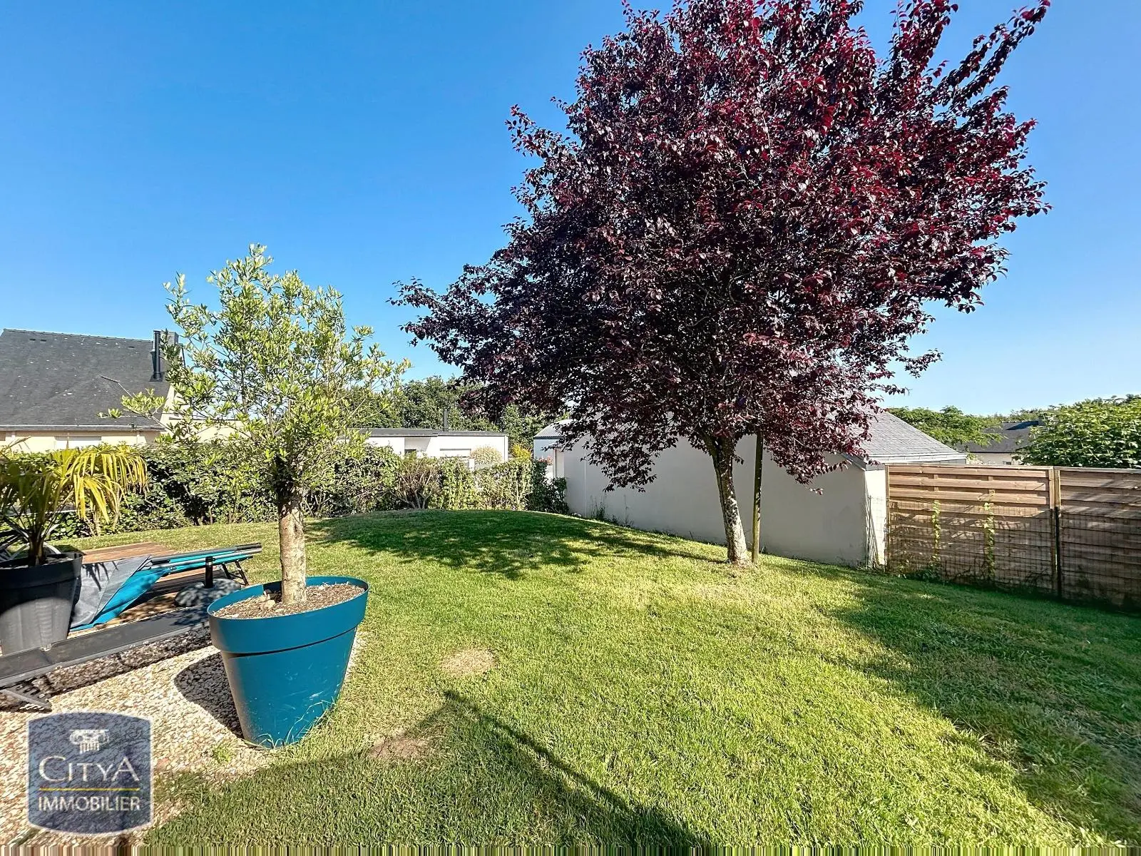 Photo 13 Maison 4 pièces 86m²