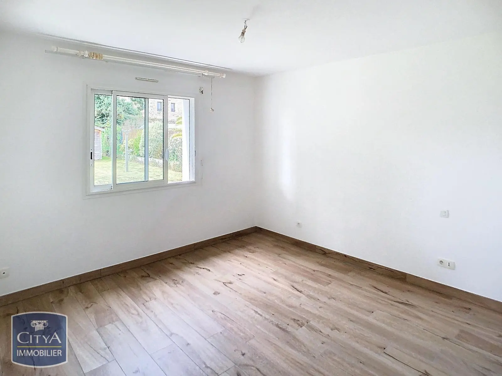 Photo 5 Maison 5 pièces 129.94m²