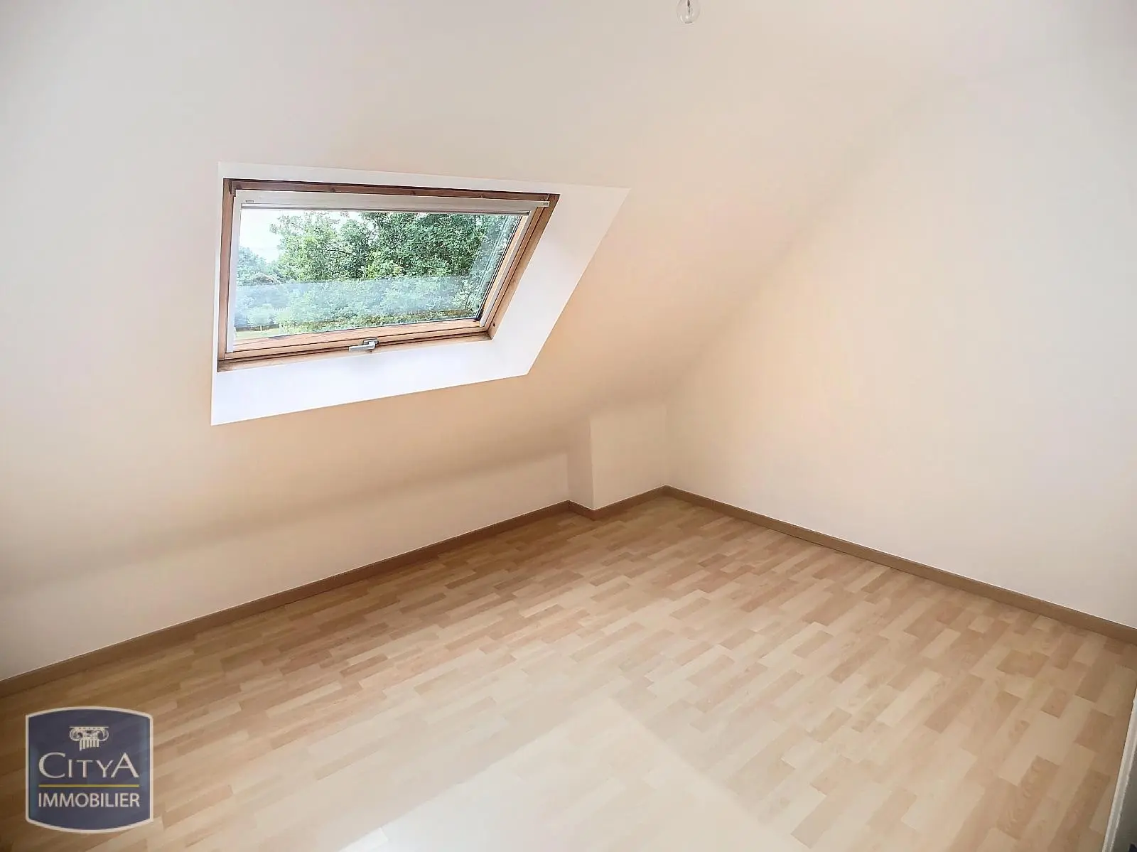 Photo 15 Maison 5 pièces 129.94m²