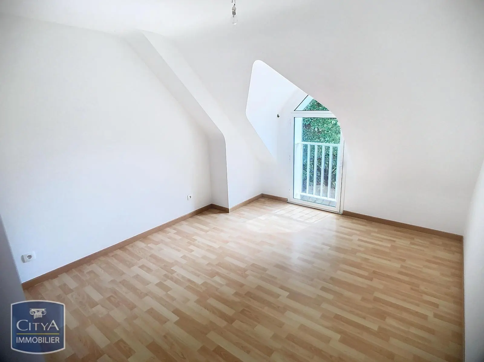 Photo 16 Maison 5 pièces 129.94m²