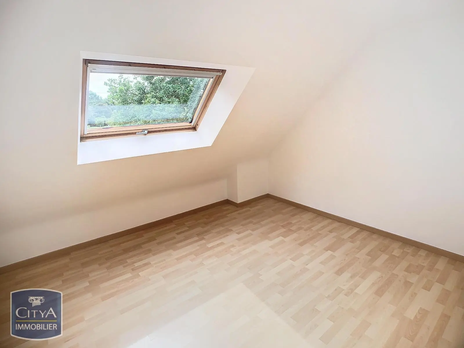 Photo 14 Maison 5 pièces 129.94m²