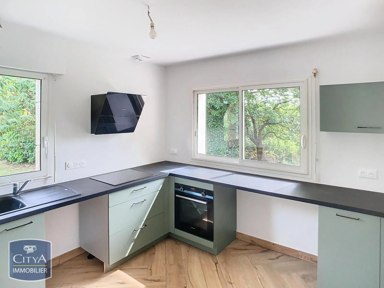 Photo 4 Maison 5 pièces 129.94m²