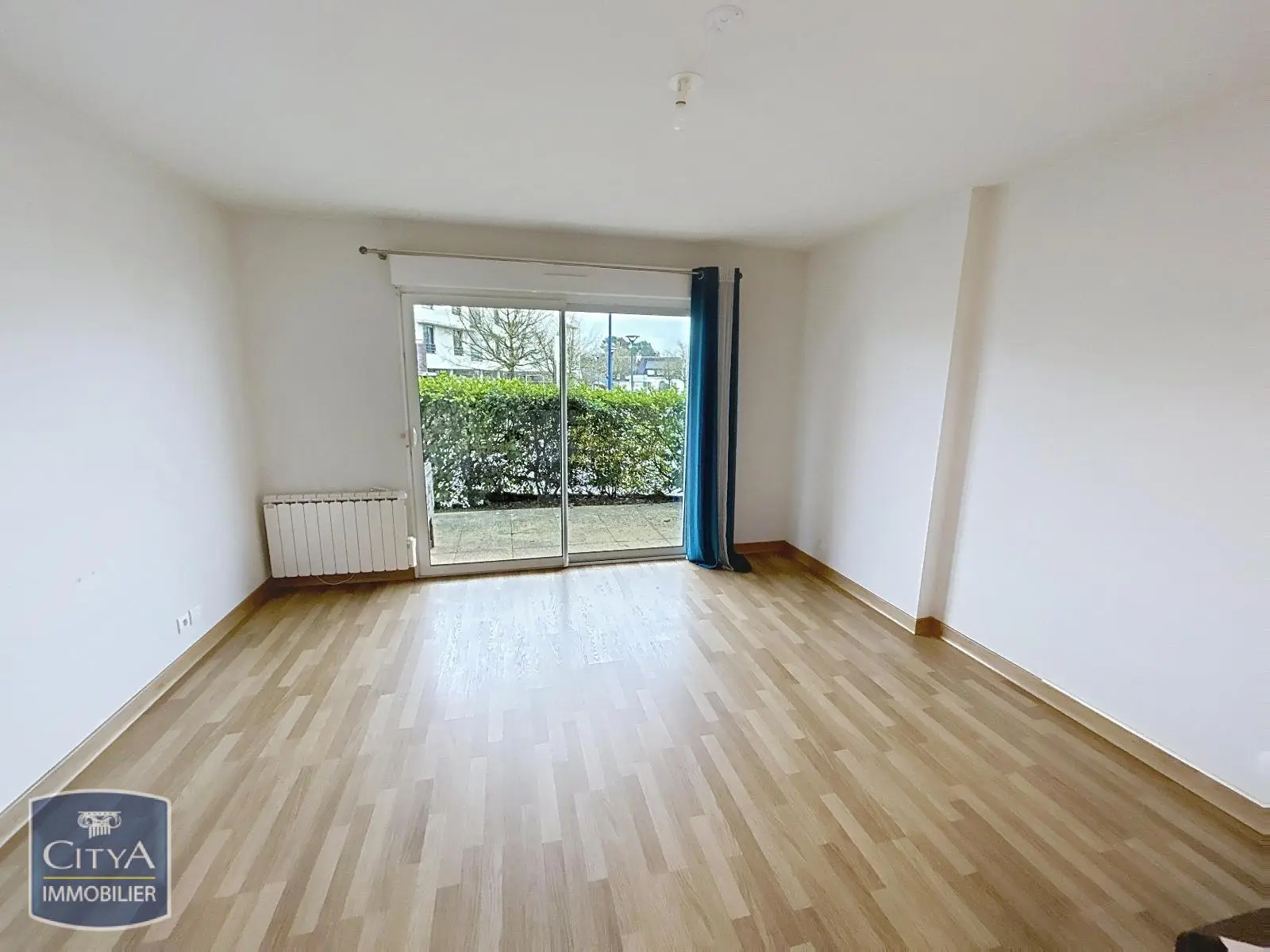 Photo 3 Appartement 2 pièces 41.92m²