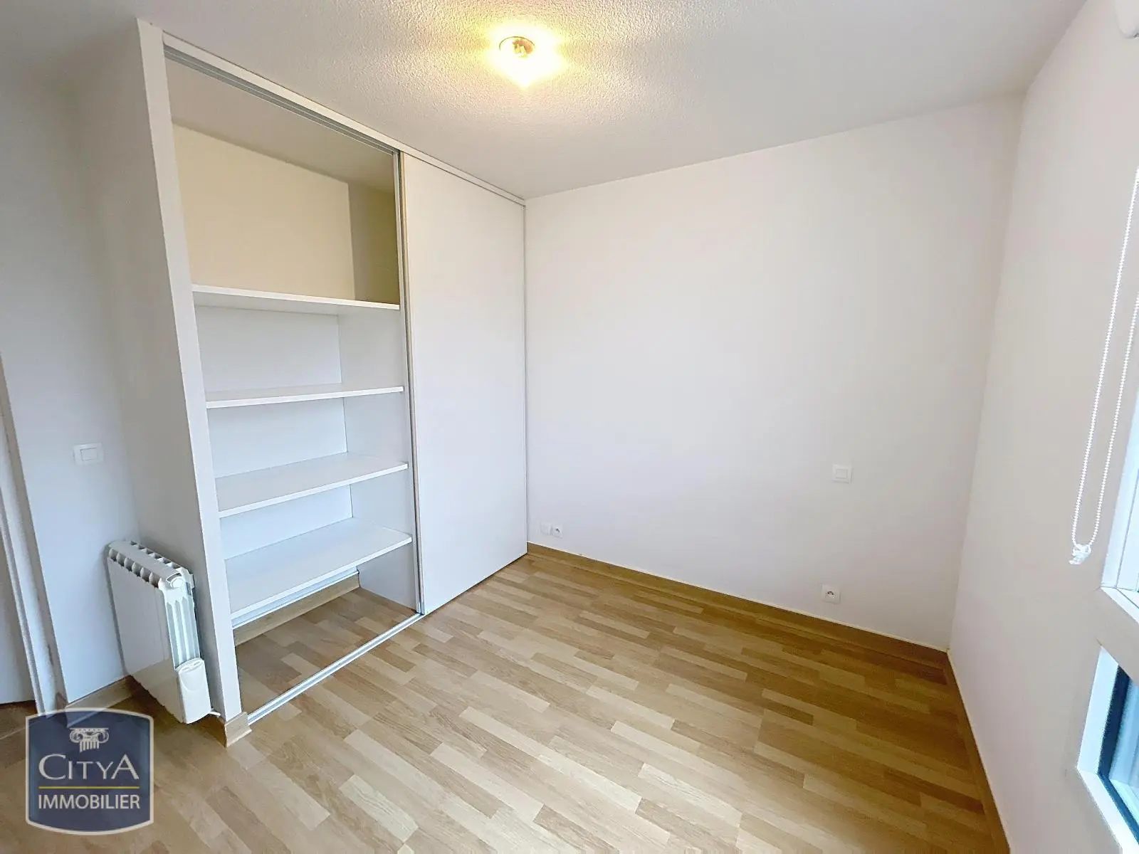 Photo 4 Appartement 2 pièces 41.92m²