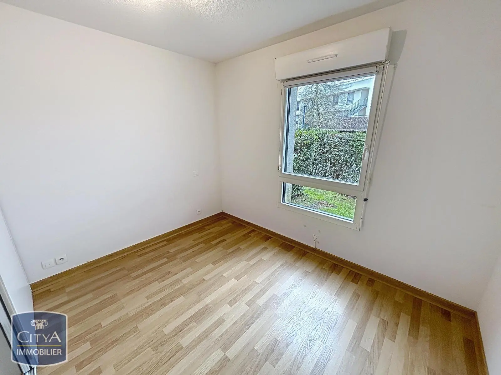 Photo 7 Appartement 2 pièces 41.92m²