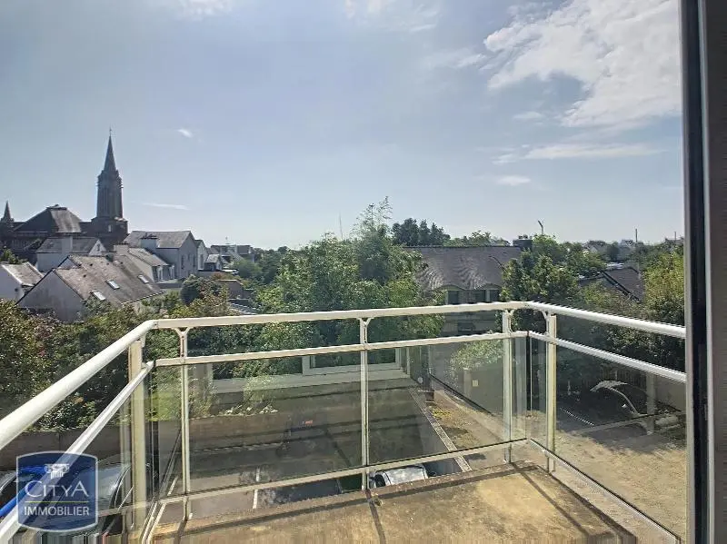 Photo 3 Appartement 3 pièces 60.13m²