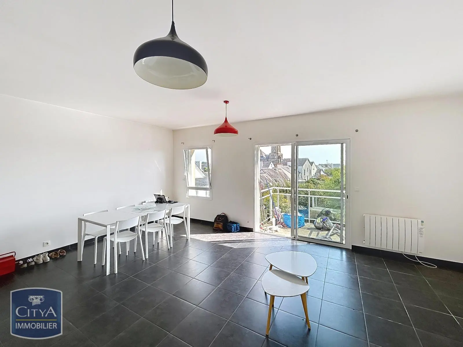 Photo 5 Appartement 3 pièces 60.13m²