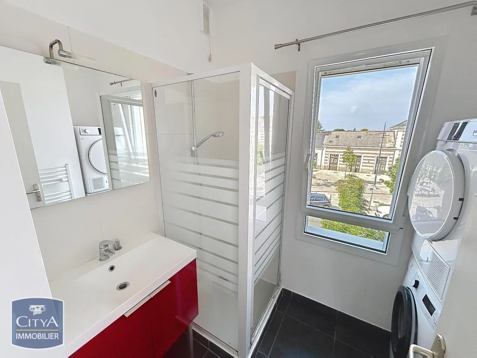 Photo 9 Appartement 3 pièces 60.13m²