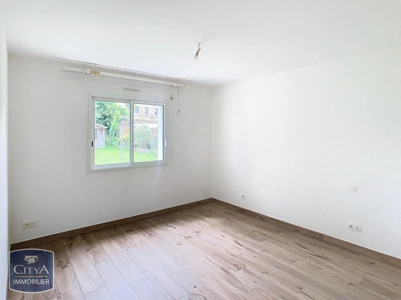 Photo 7 Maison 5 pièces 129.94m²