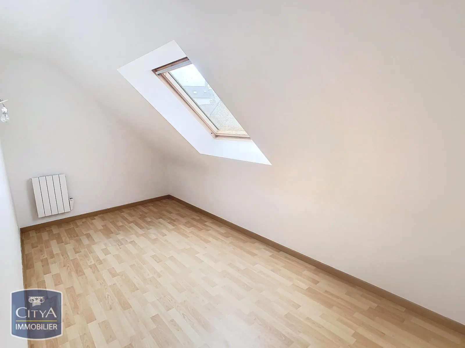 Photo 8 Maison 5 pièces 129.94m²