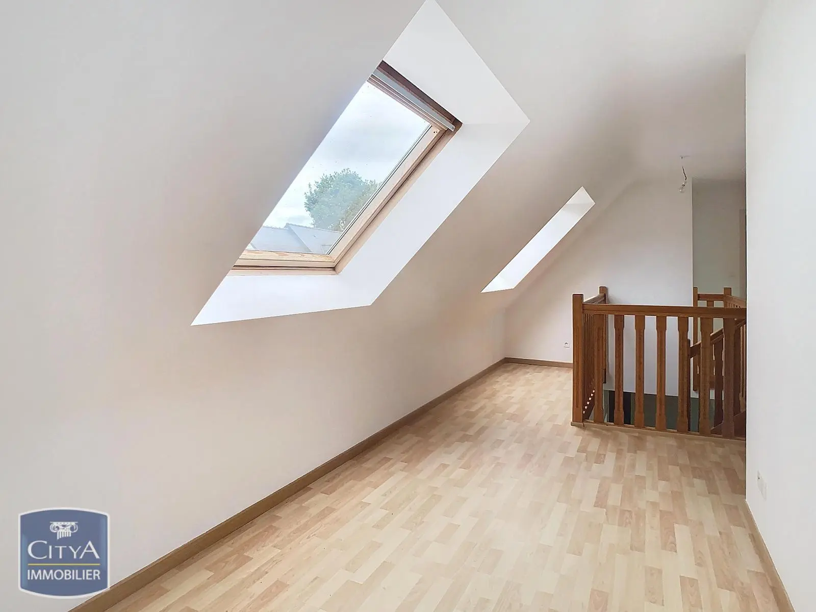 Photo 11 Maison 5 pièces 129.94m²