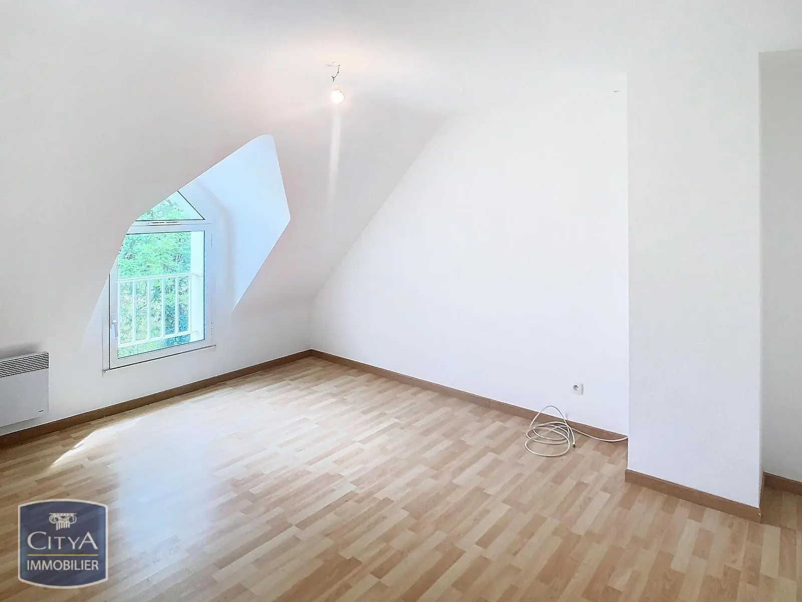 Photo 12 Maison 5 pièces 129.94m²
