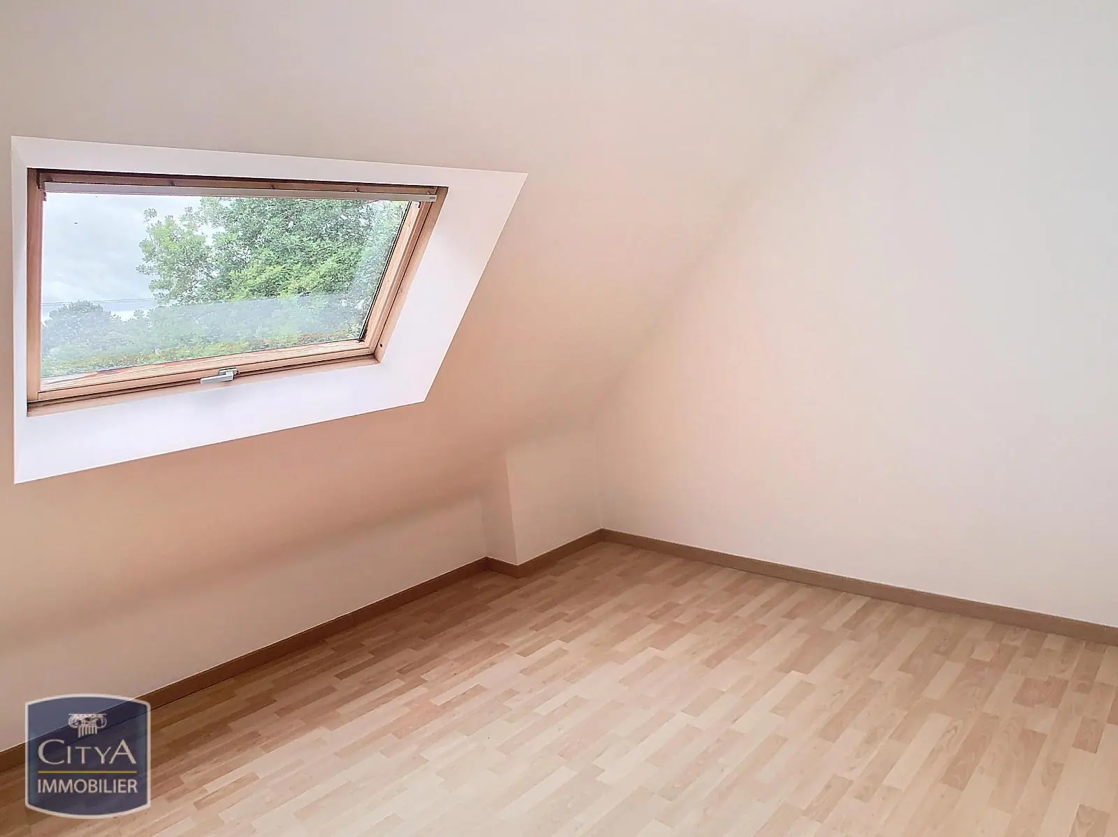 Photo 13 Maison 5 pièces 129.94m²