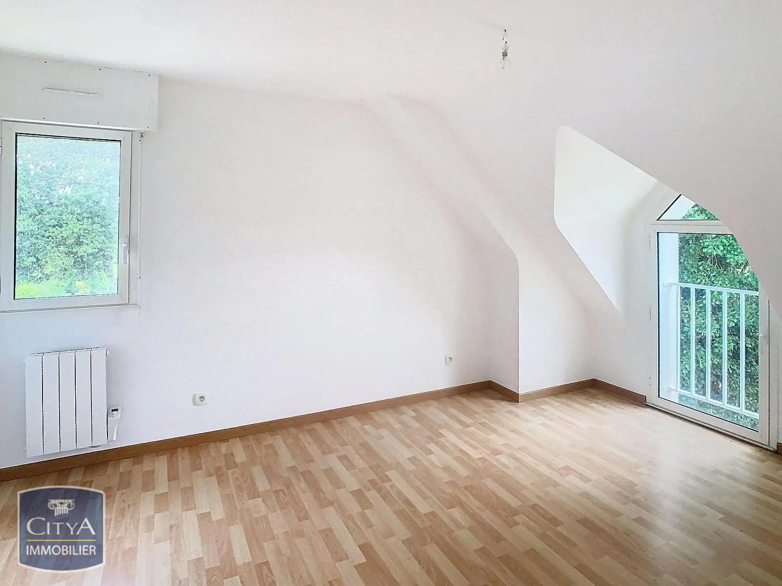 Photo 10 Maison 5 pièces 129.94m²