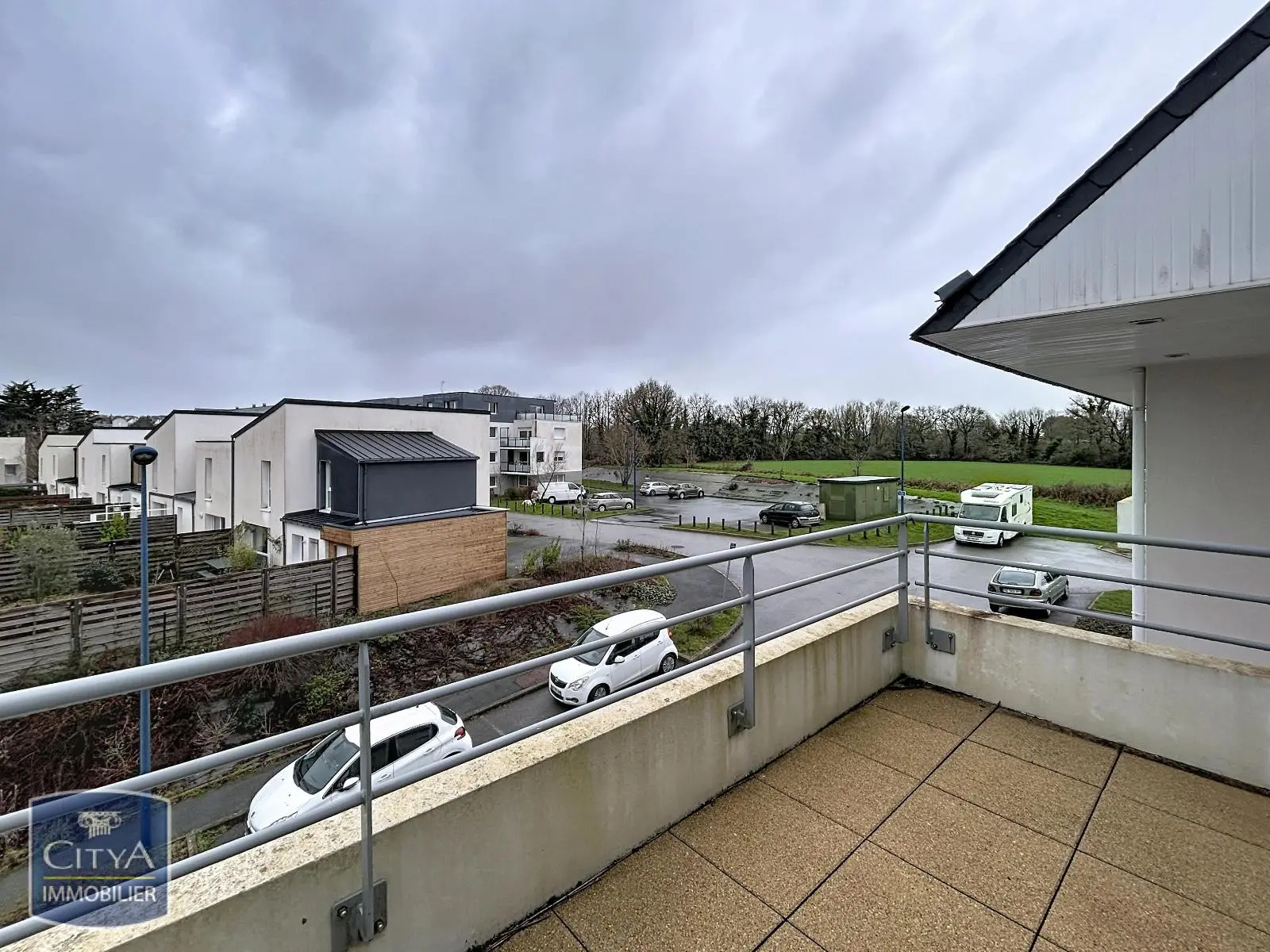 Photo 12 Appartement 2 pièces 42.05m²