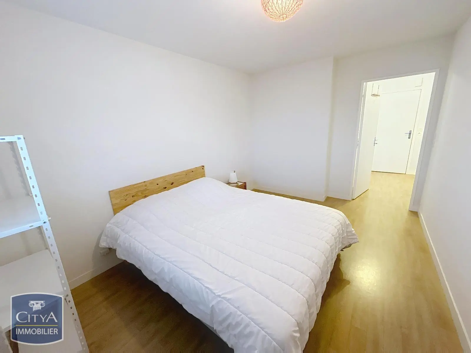 Photo 7 Appartement 2 pièces 42.05m²