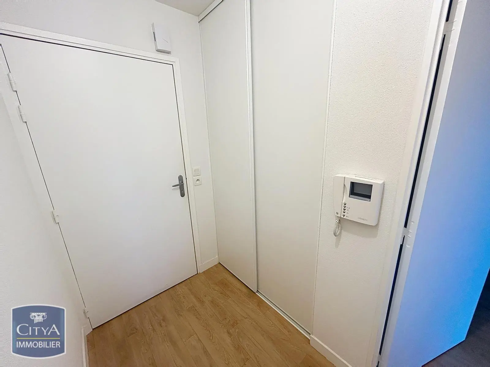 Photo 9 Appartement 2 pièces 42.05m²