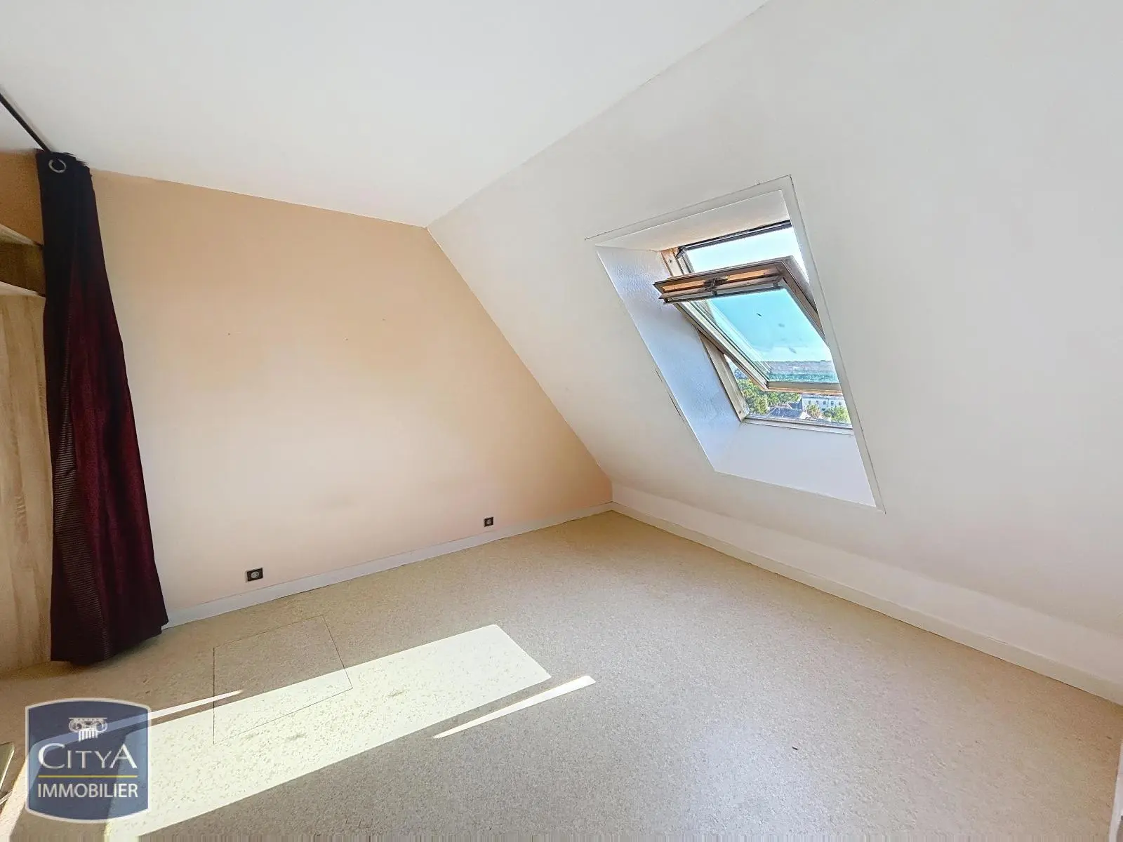 Photo 4 Appartement 2 pièces 40m²