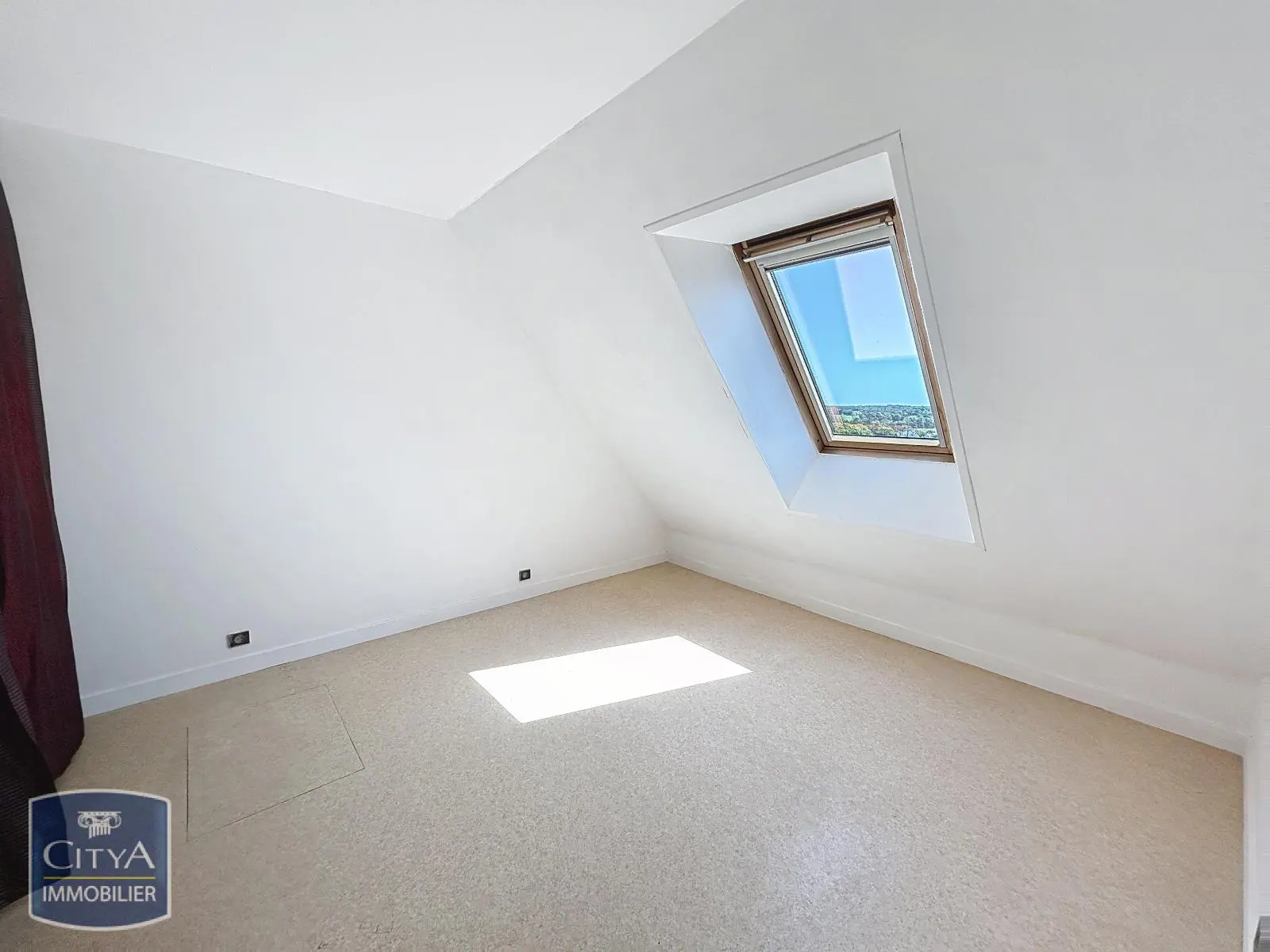 Photo 6 Appartement 2 pièces 40m²
