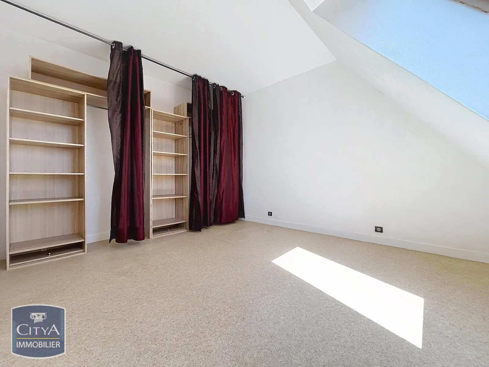 Photo 5 Appartement 2 pièces 40m²