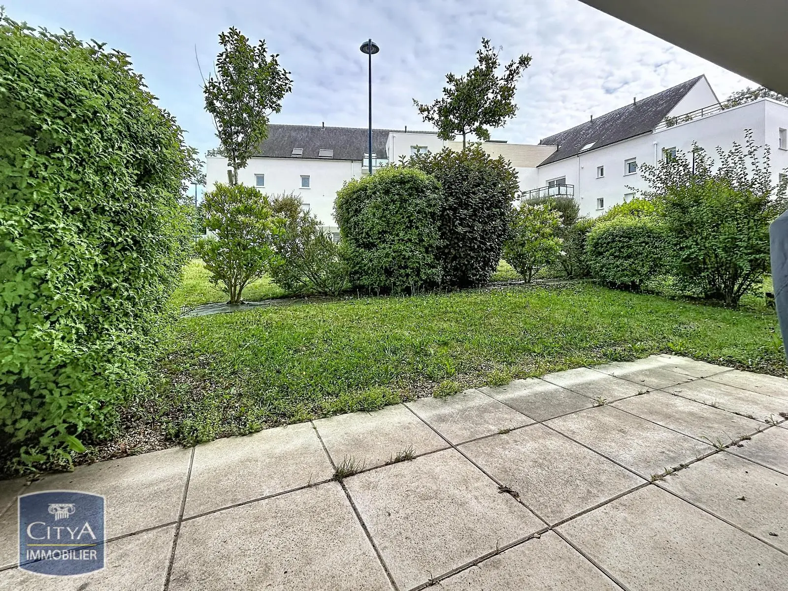 Photo 4 appartement Auray