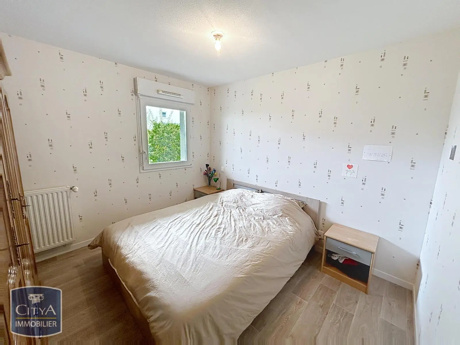 Photo 2 appartement Auray