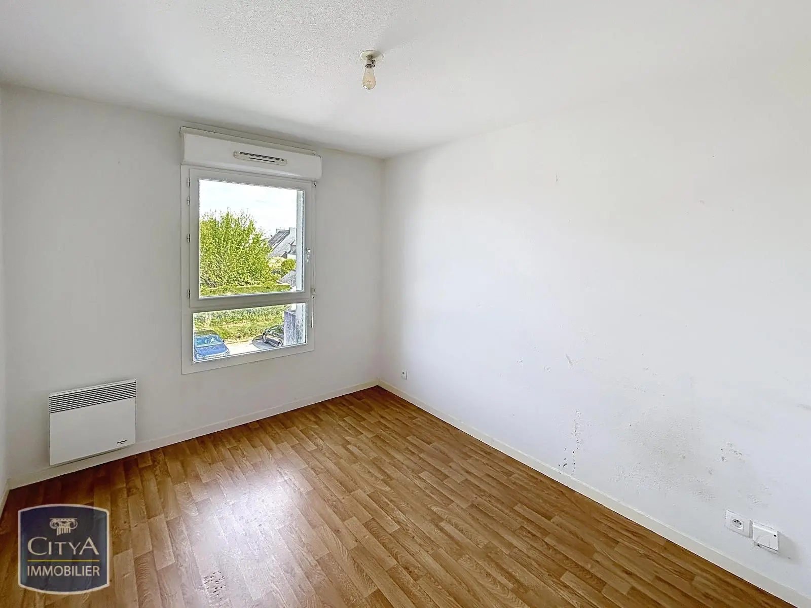 Photo 6 Appartement 3 pièces 57.6m²