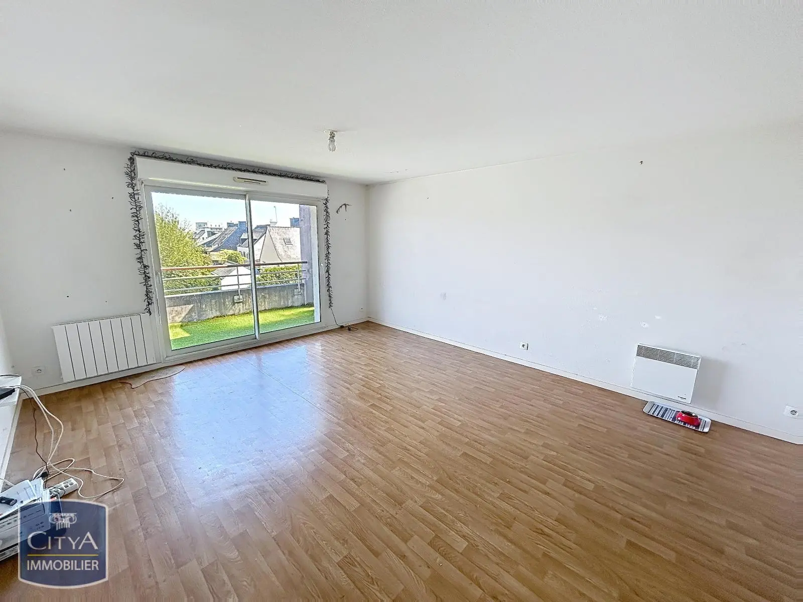 Photo 5 Appartement 3 pièces 57.6m²