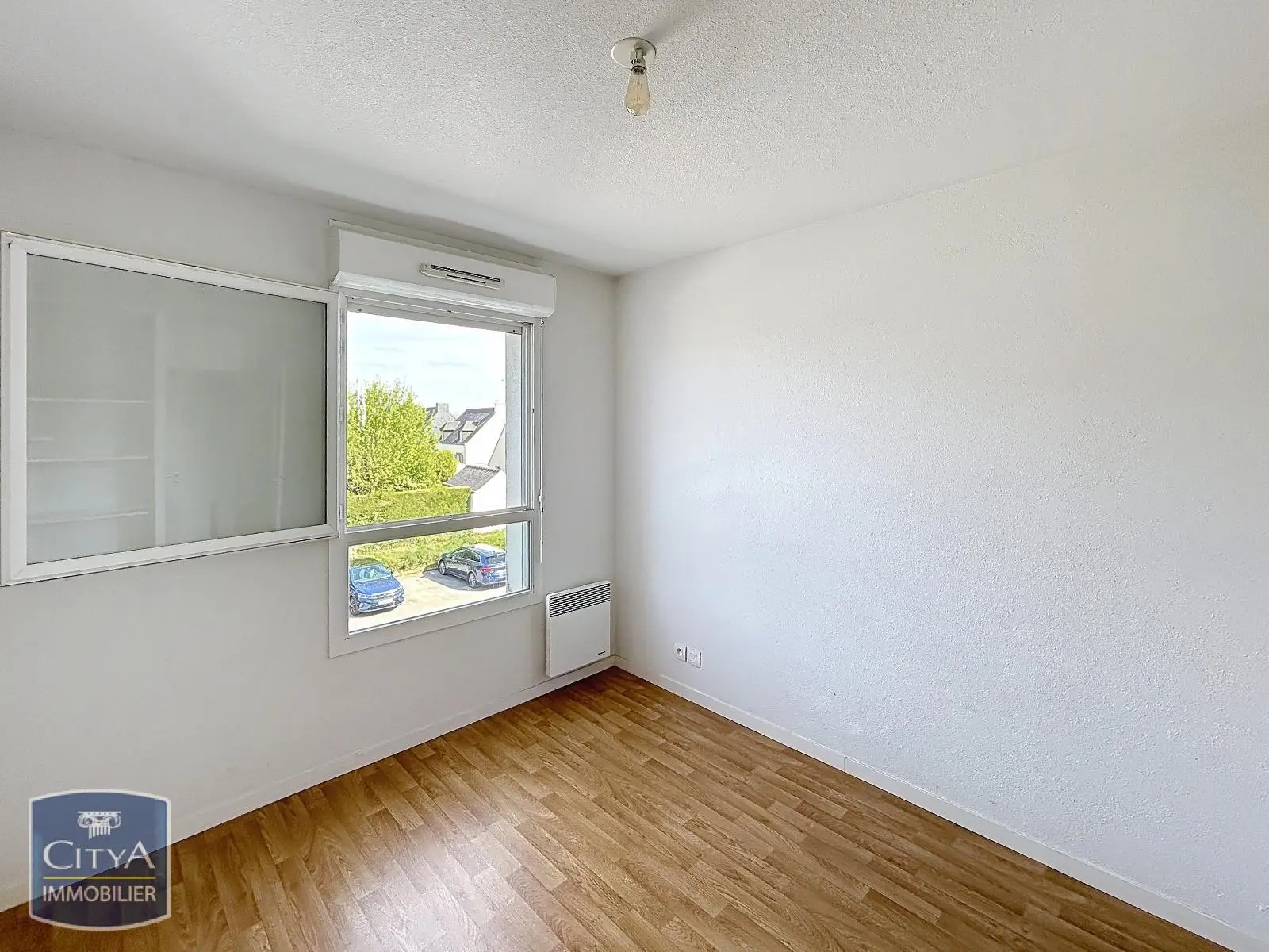 Photo 8 Appartement 3 pièces 57.6m²