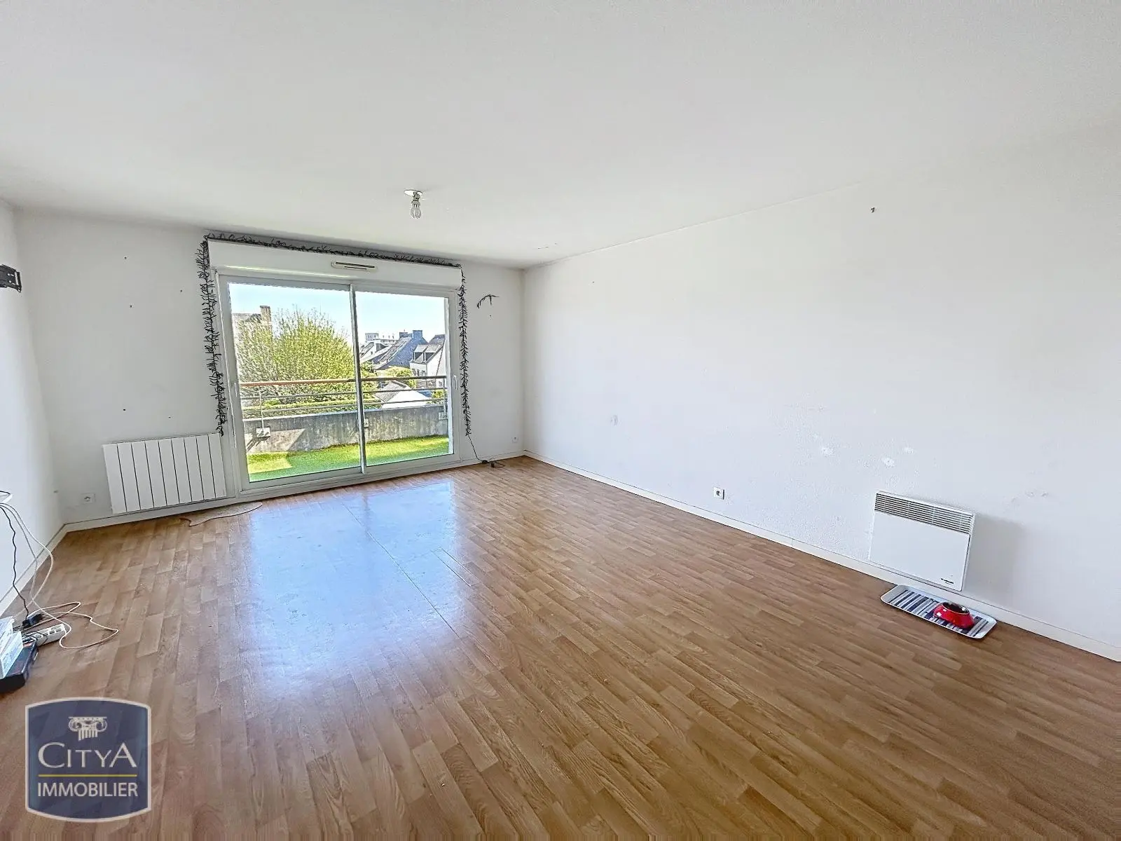 Photo 4 Appartement 3 pièces 57.6m²