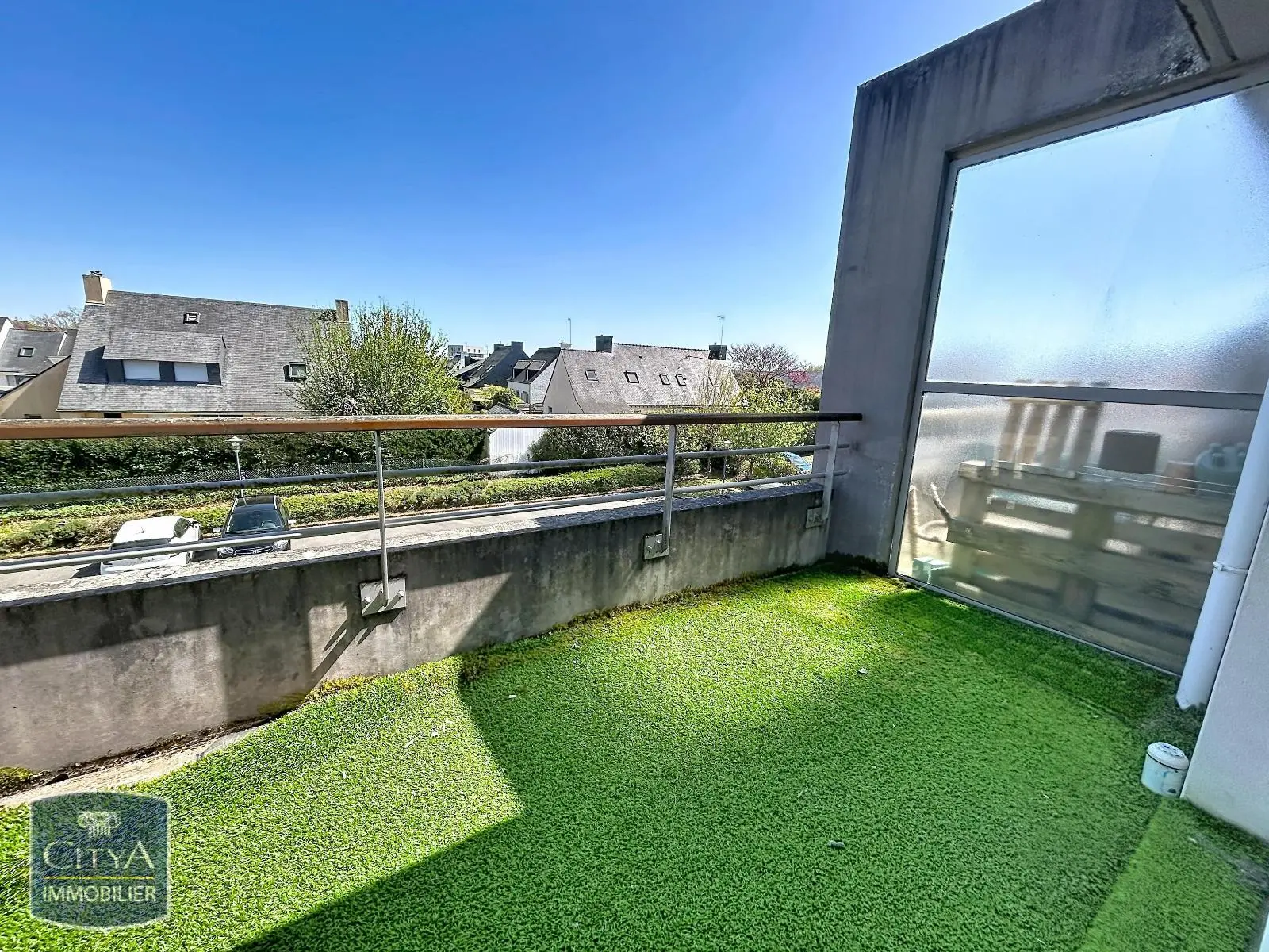 Photo 9 Appartement 3 pièces 57.6m²