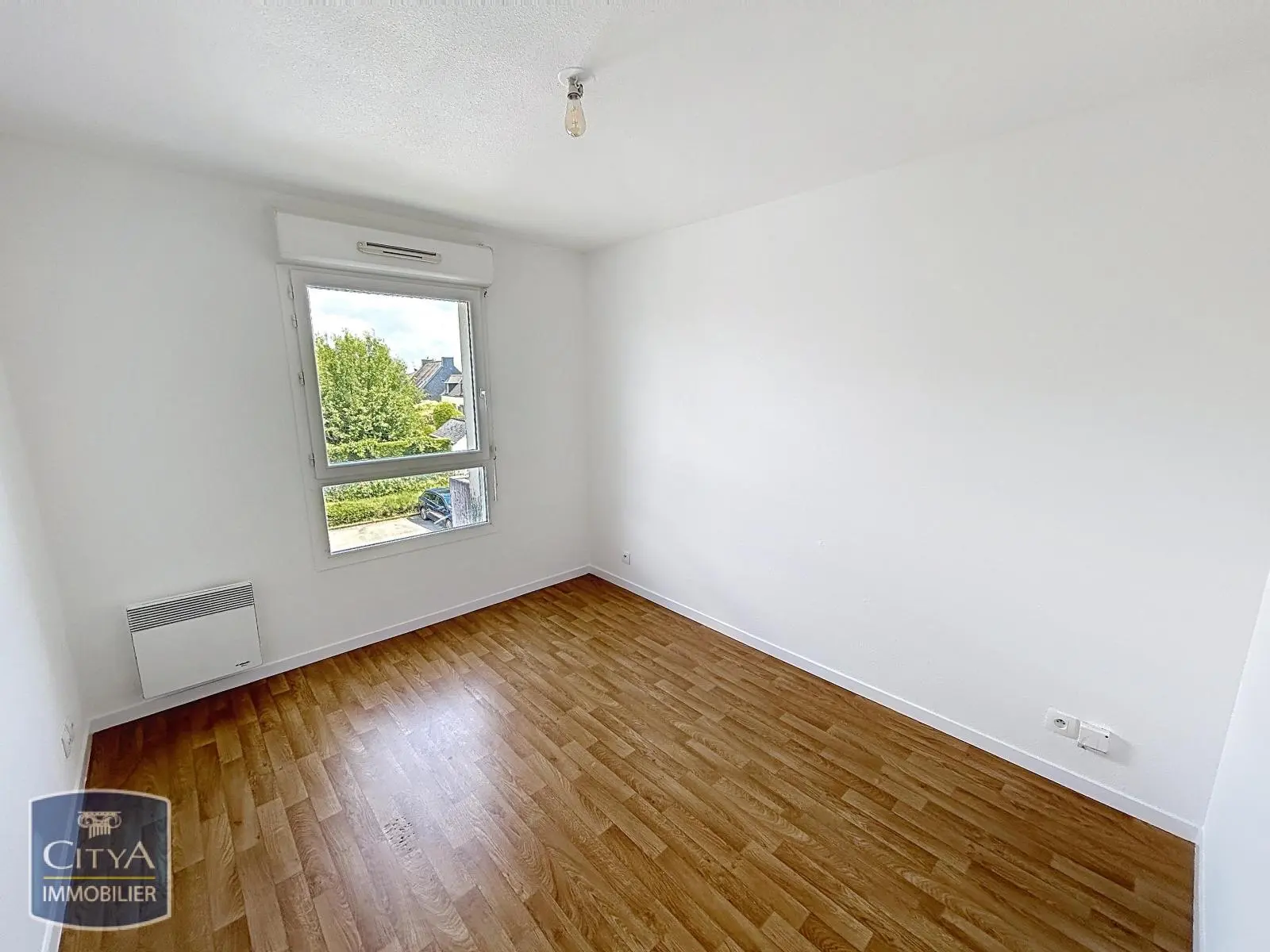 Photo 6 Appartement 3 pièces 57.6m²