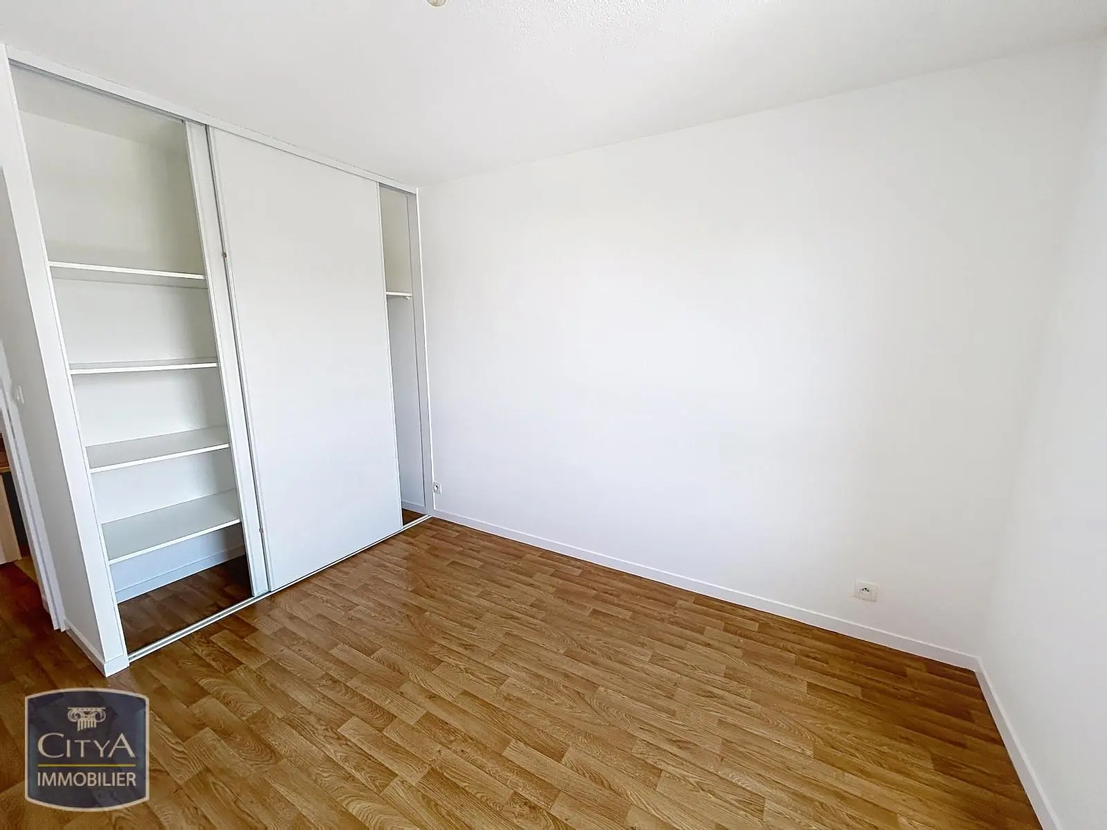 Photo 5 Appartement 3 pièces 57.6m²