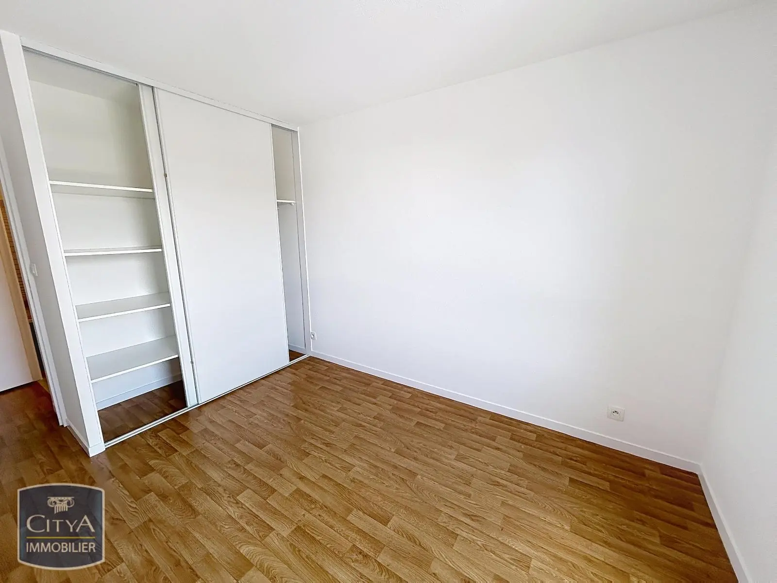 Photo 7 Appartement 3 pièces 57.6m²